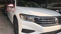 فولكسفاغن جيتا